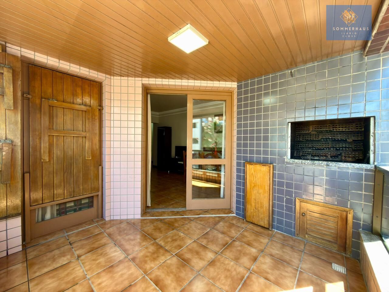 Apartamento, 2 quartos, 94 m² - Foto 9