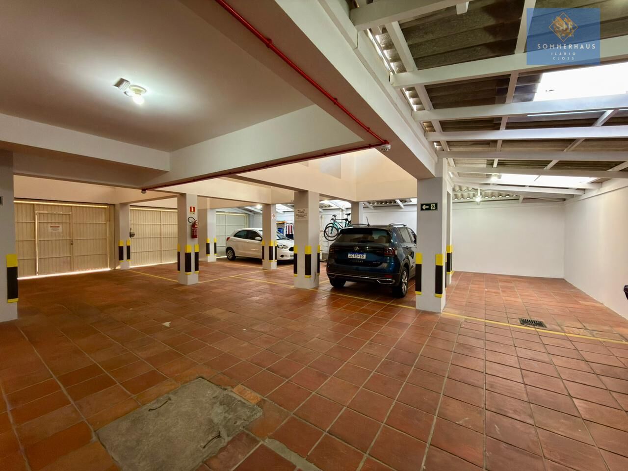 Apartamento, 2 quartos, 94 m² - Foto 28