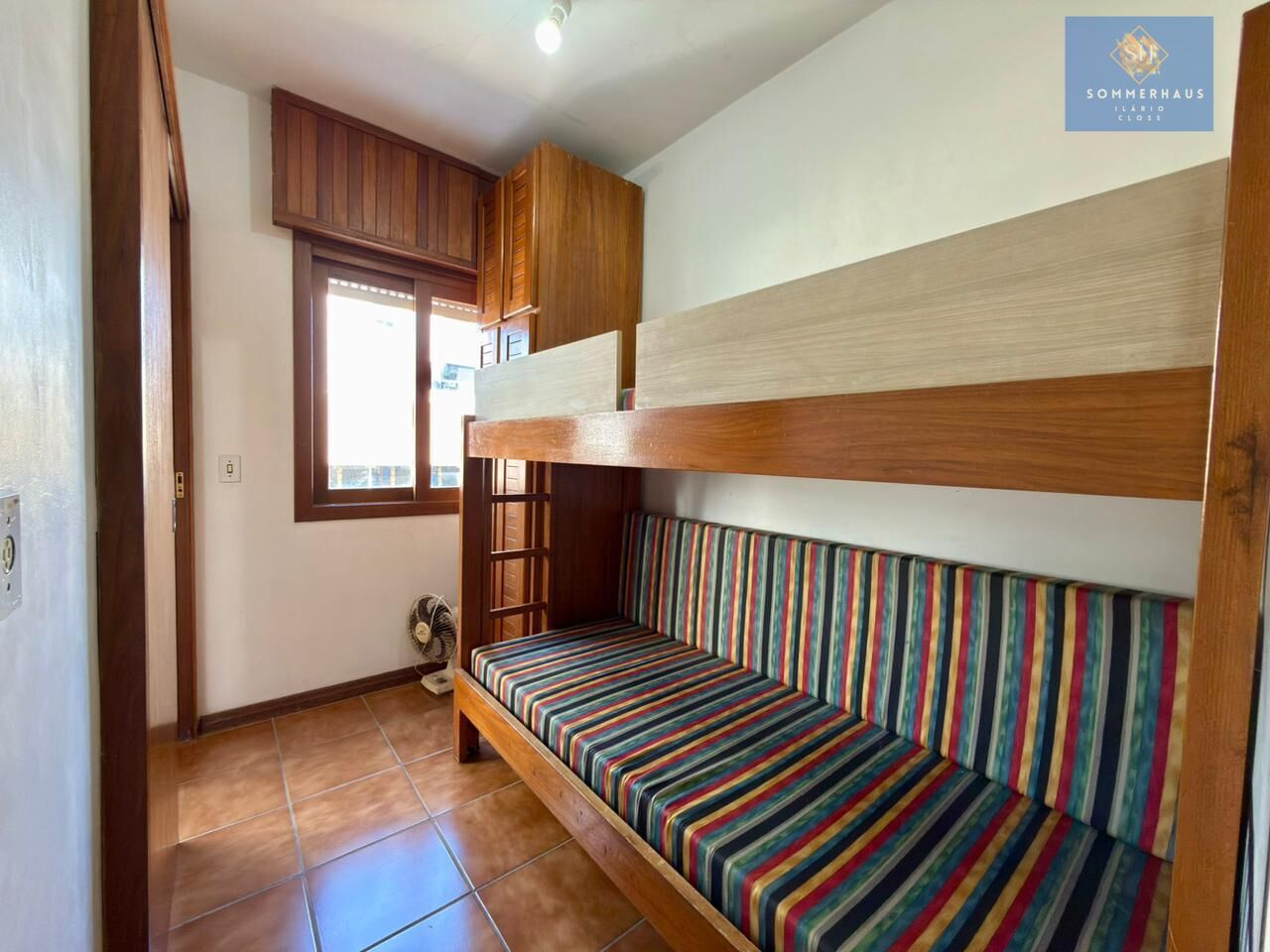 Apartamento, 2 quartos, 94 m² - Foto 25