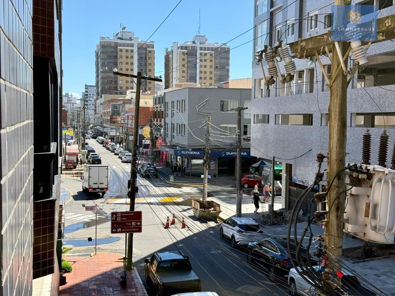Apartamento, 2 quartos, 94 m² - Foto 7