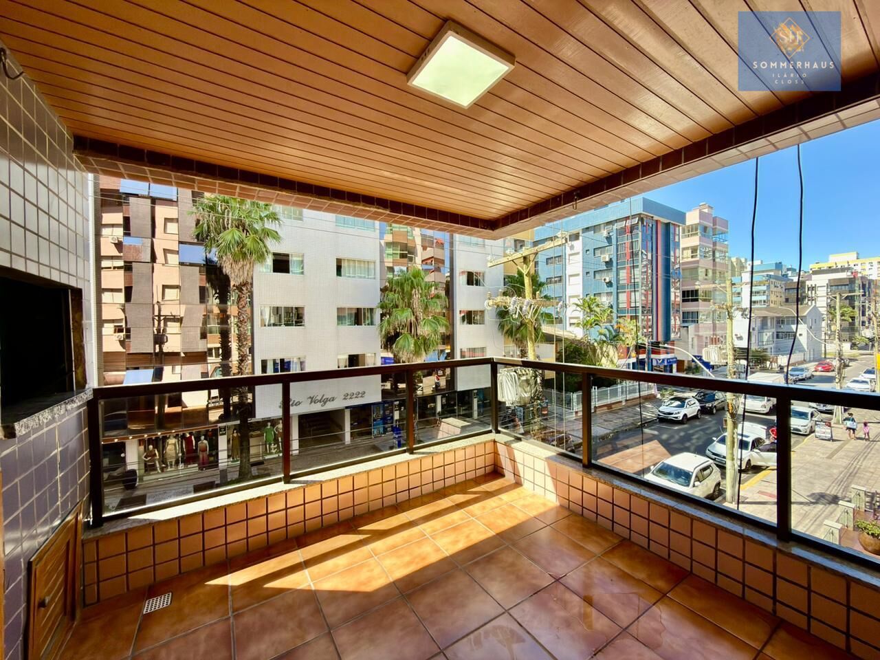Apartamento, 2 quartos, 94 m² - Foto 5