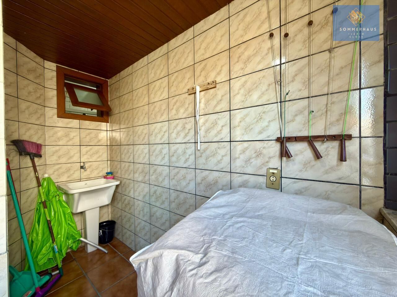 Apartamento, 2 quartos, 94 m² - Foto 22