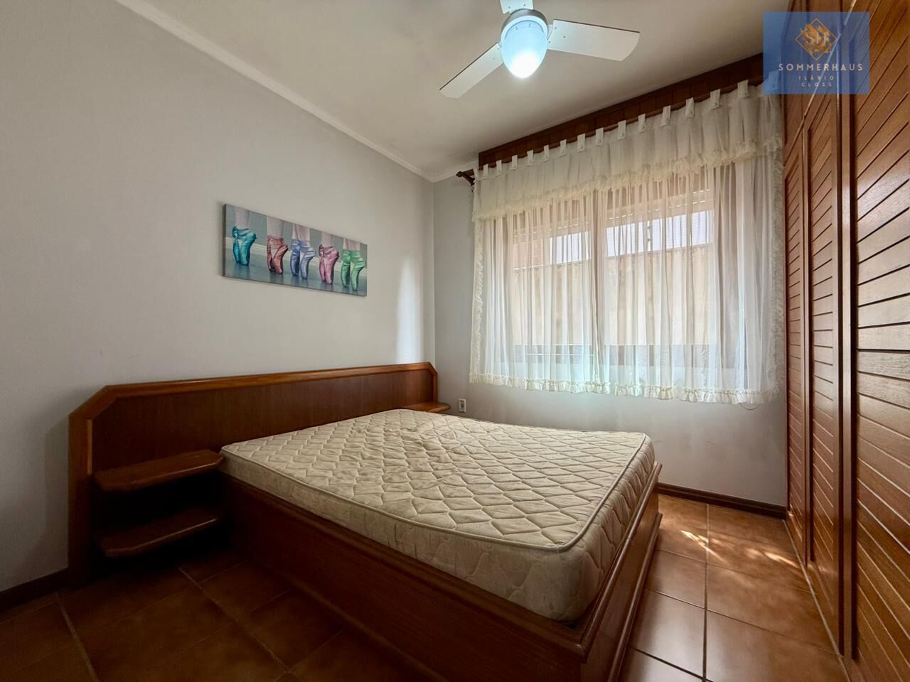 Apartamento, 2 quartos, 94 m² - Foto 18