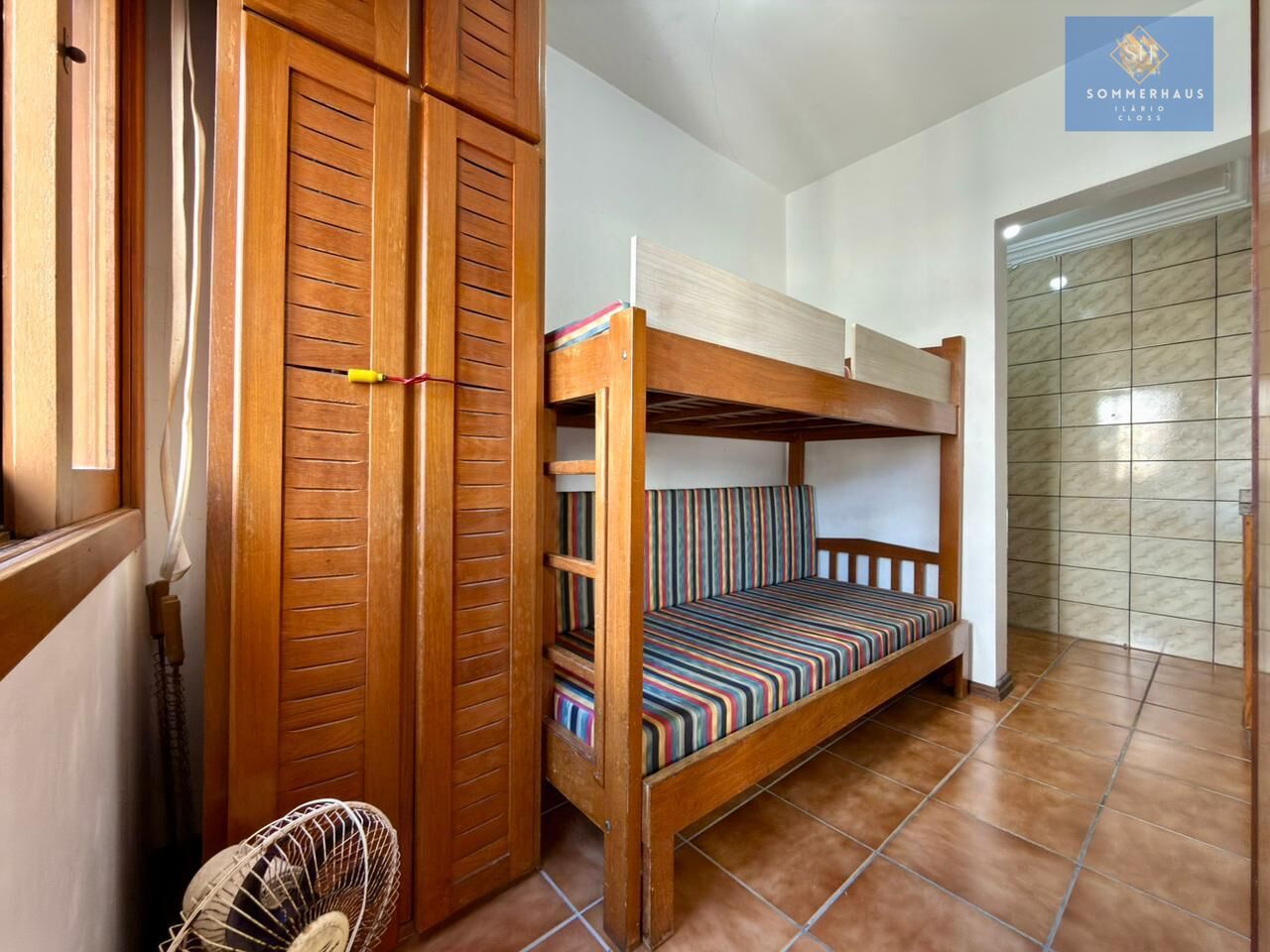 Apartamento, 2 quartos, 94 m² - Foto 24