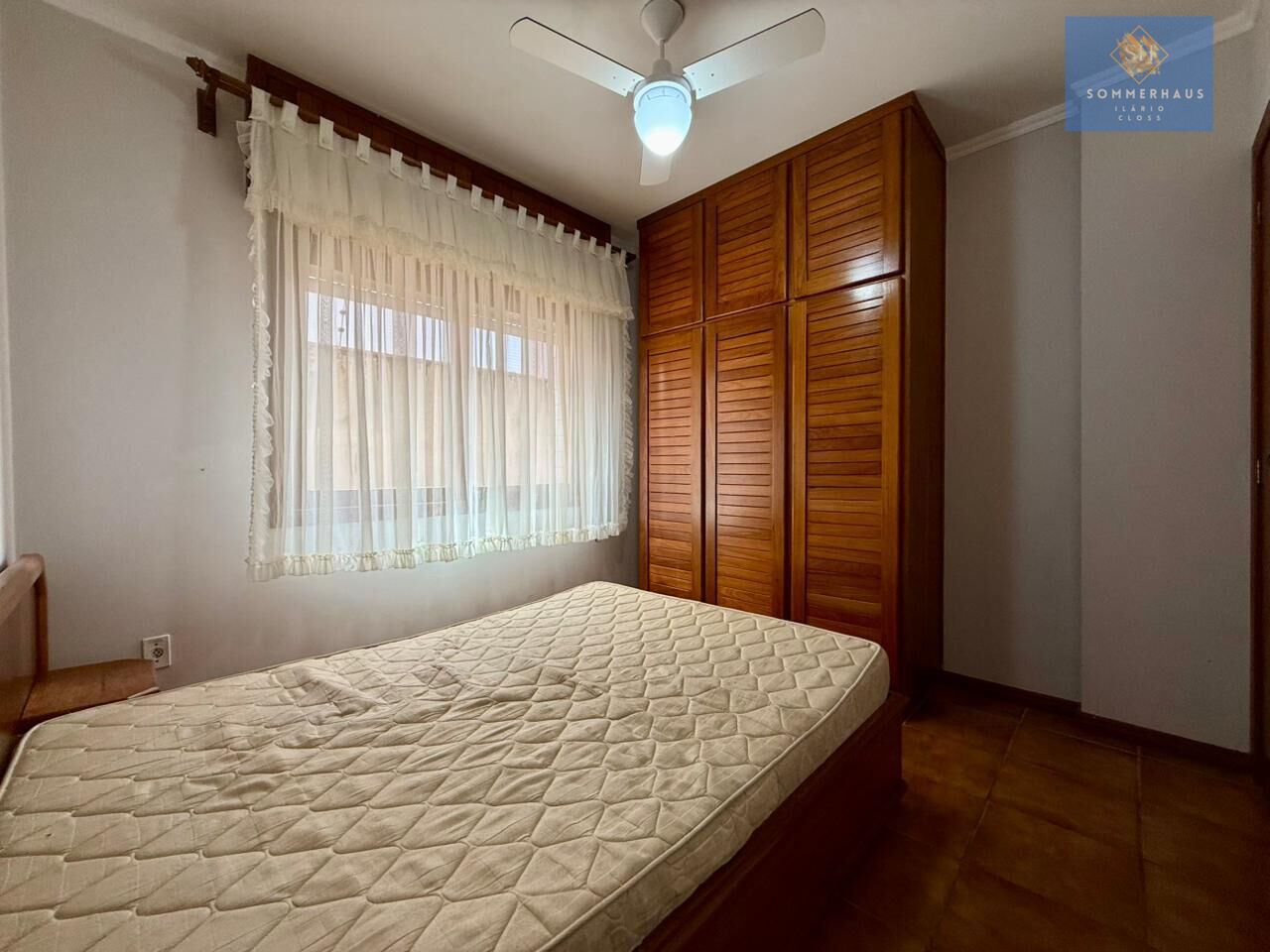 Apartamento, 2 quartos, 94 m² - Foto 21