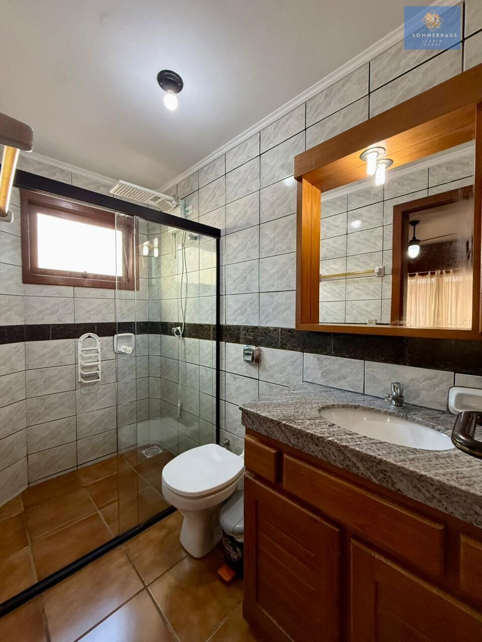 Apartamento, 2 quartos, 94 m² - Foto 20