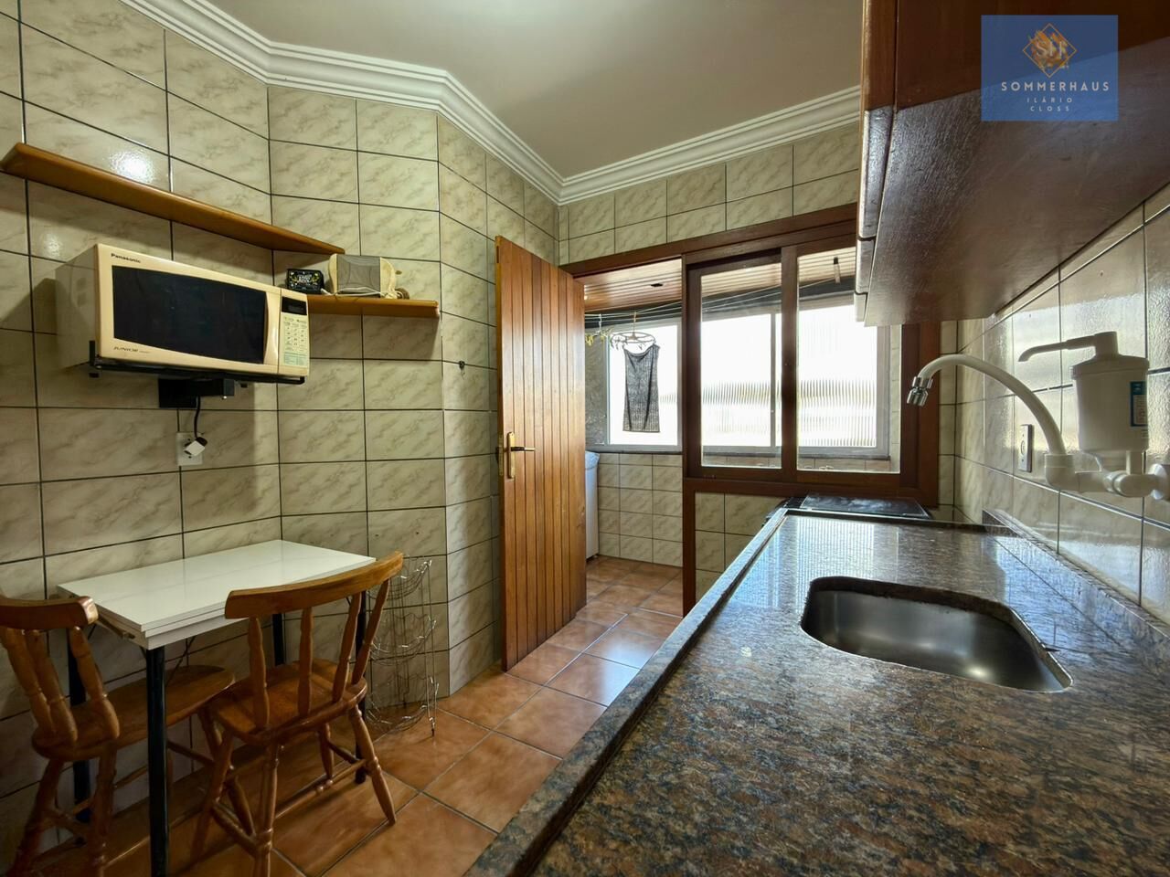 Apartamento, 2 quartos, 94 m² - Foto 15