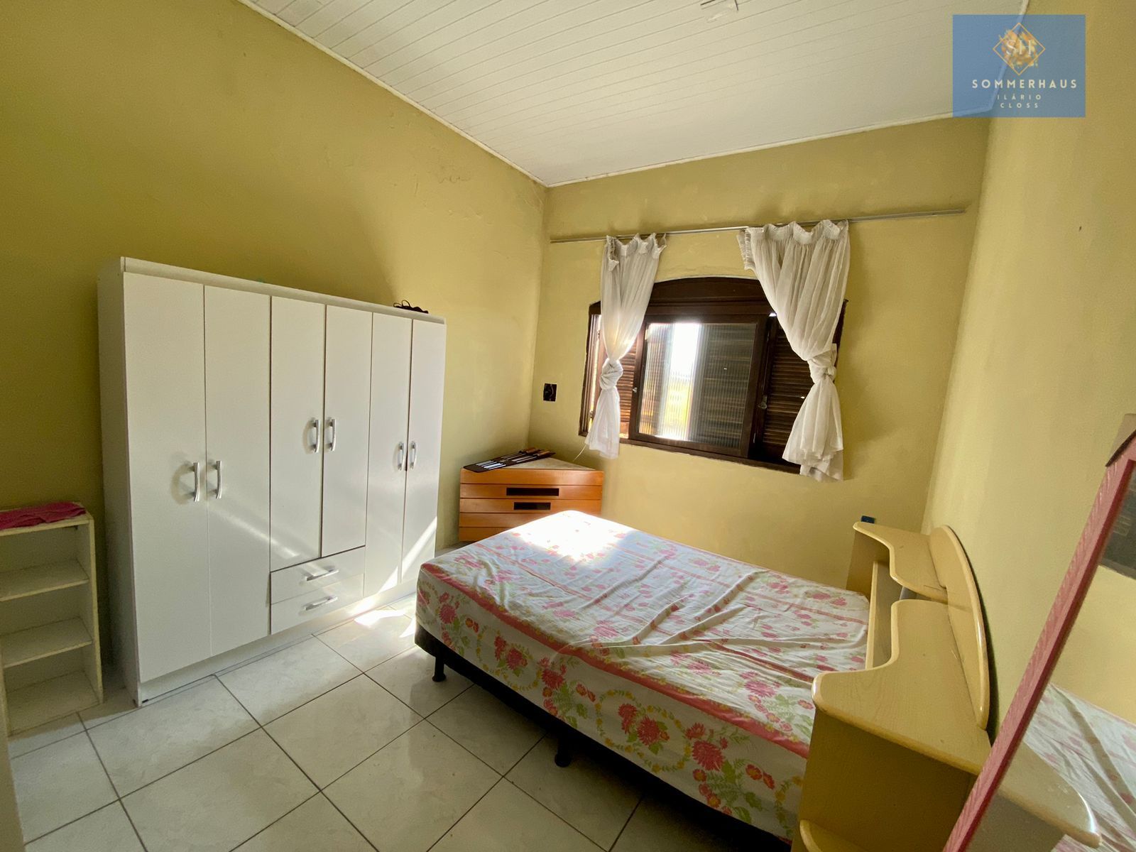 Casa à venda com 7 quartos - Foto 17