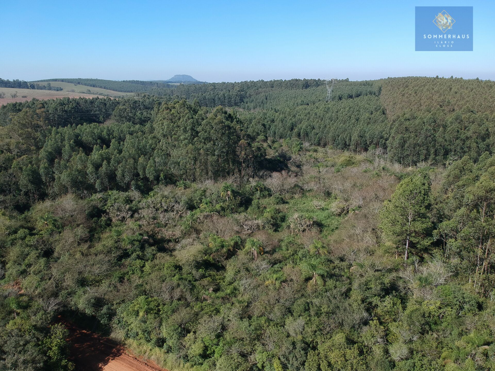 Terreno à venda, 169000m² - Foto 8