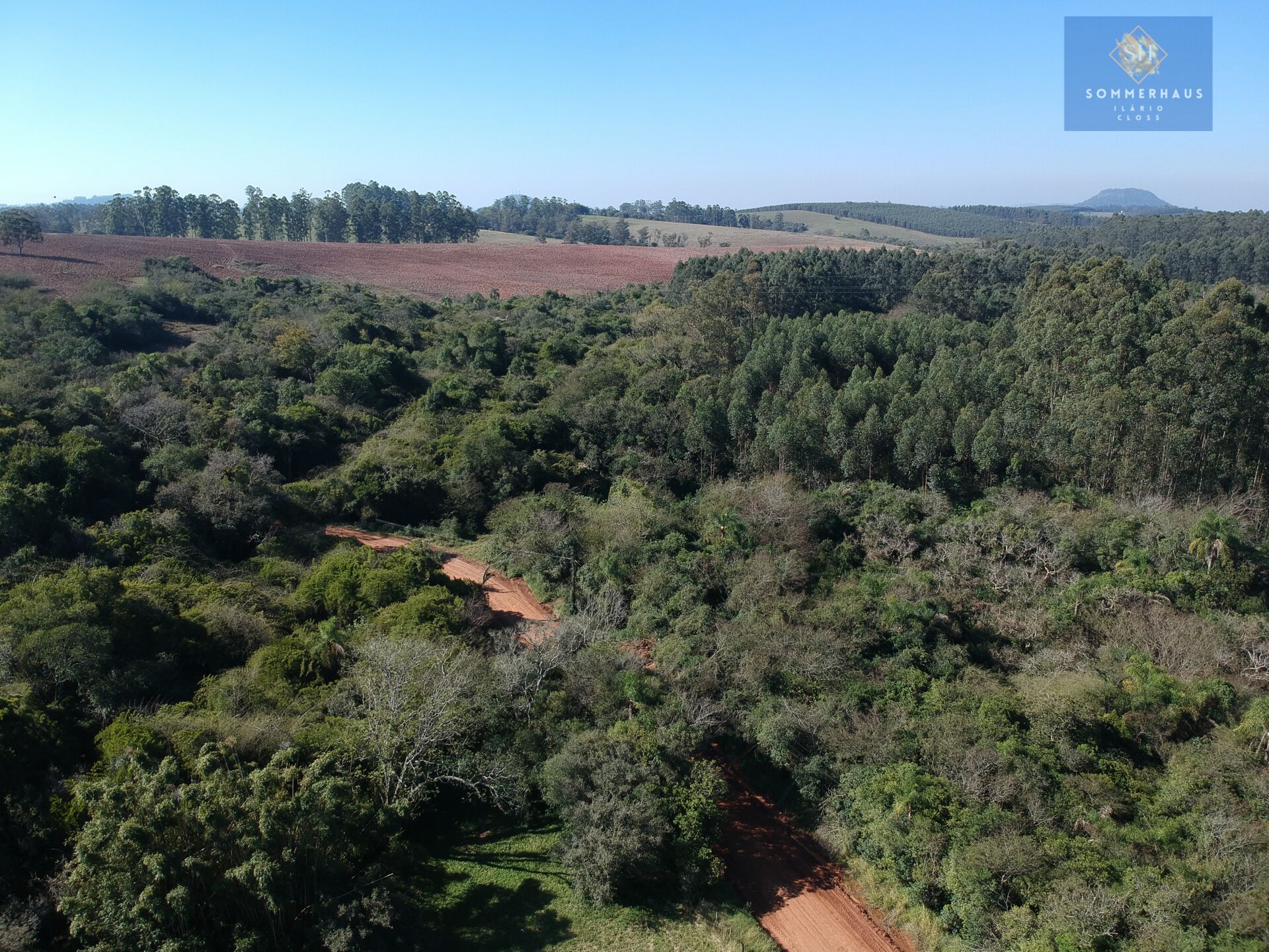 Terreno à venda, 169000m² - Foto 9