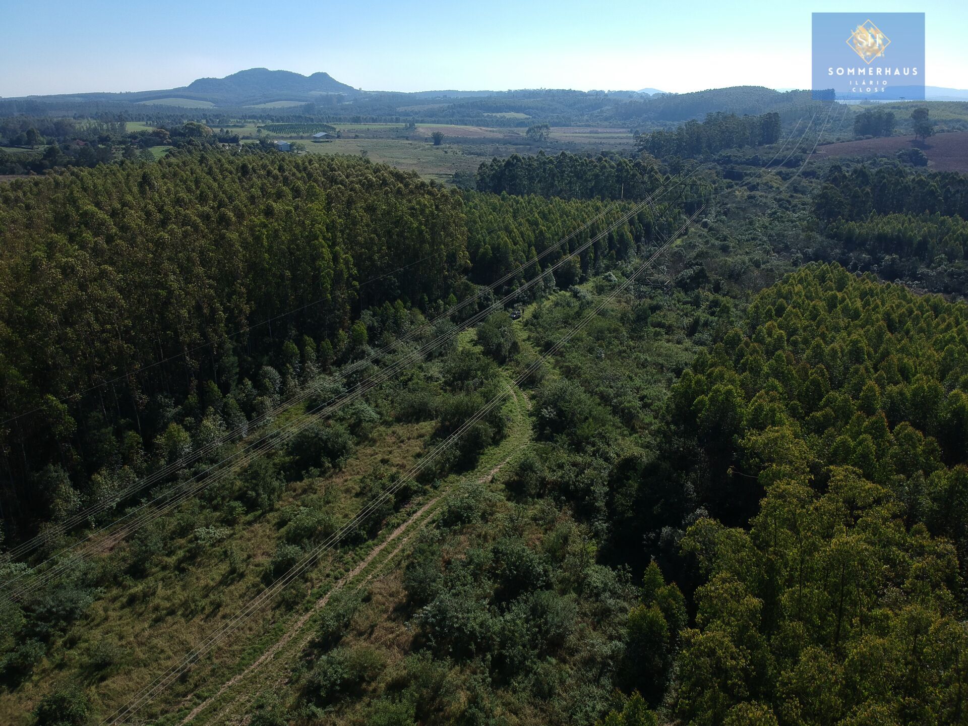 Terreno à venda, 169000m² - Foto 15