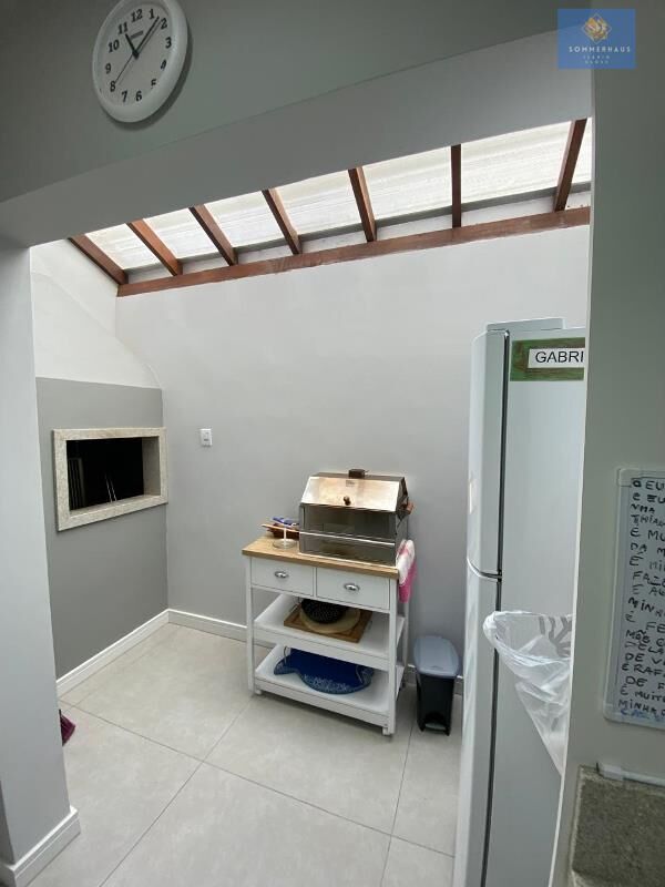 Apartamento, 2 quartos, 70 m² - Foto 8