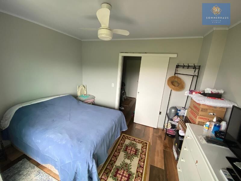 Apartamento, 2 quartos, 70 m² - Foto 16