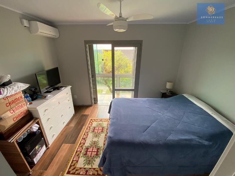 Apartamento, 2 quartos, 70 m² - Foto 12