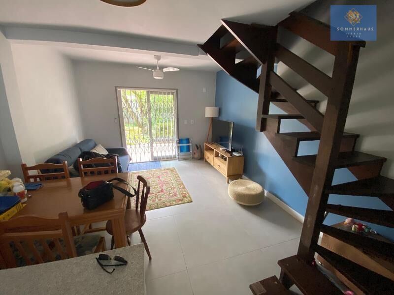 Apartamento, 2 quartos, 70 m² - Foto 11