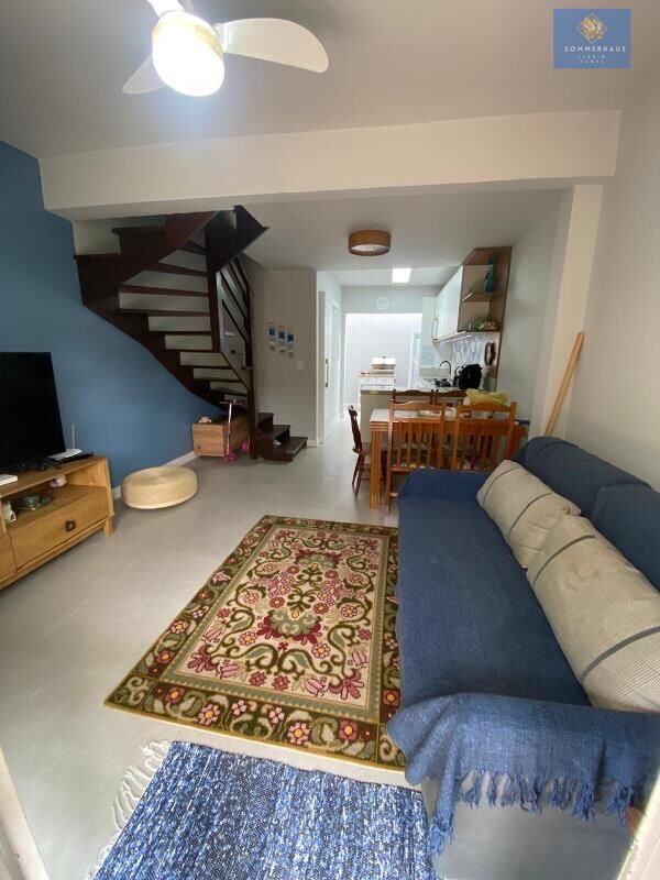 Apartamento, 2 quartos, 70 m² - Foto 3