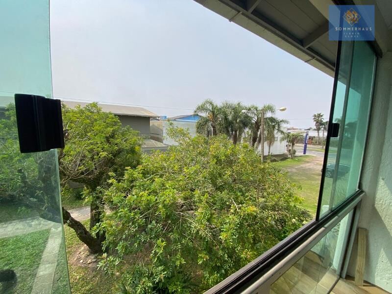 Apartamento, 2 quartos, 70 m² - Foto 14