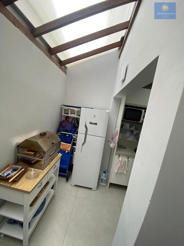 Apartamento, 2 quartos, 70 m² - Foto 9