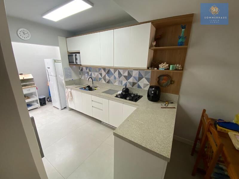 Apartamento, 2 quartos, 70 m² - Foto 6