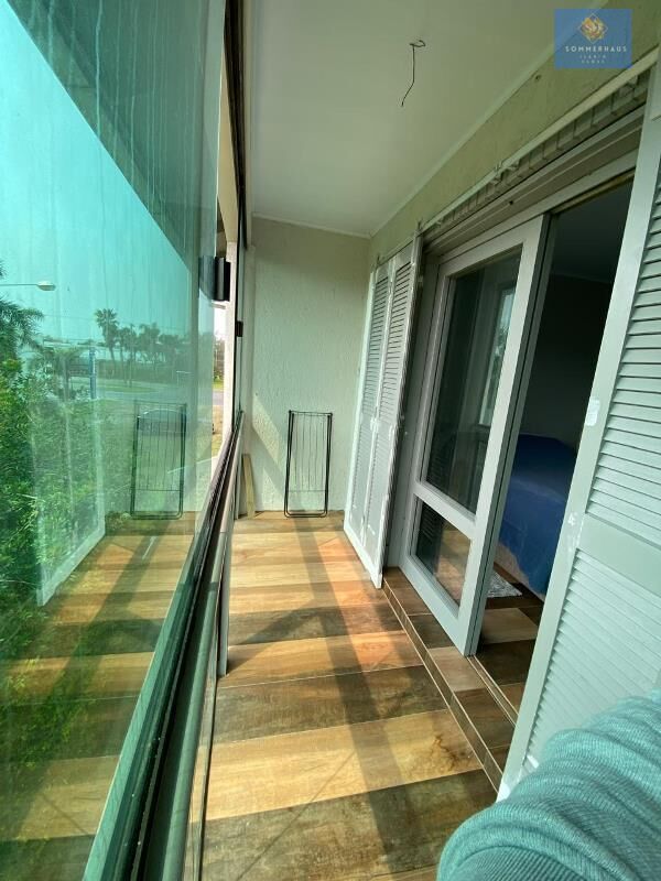 Apartamento, 2 quartos, 70 m² - Foto 15