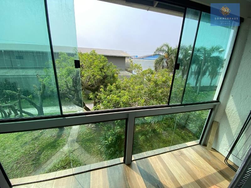 Apartamento, 2 quartos, 70 m² - Foto 13