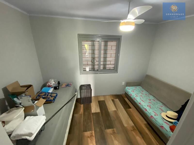 Apartamento, 2 quartos, 70 m² - Foto 17