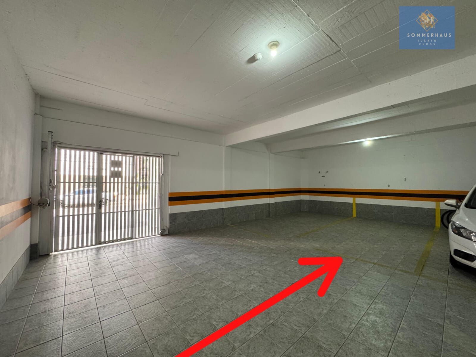 Apartamento, 1 quarto, 47 m² - Foto 10