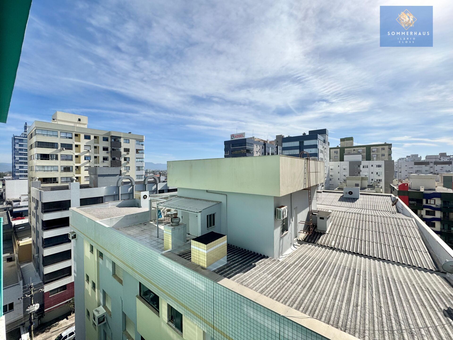 Apartamento, 1 quarto, 47 m² - Foto 4