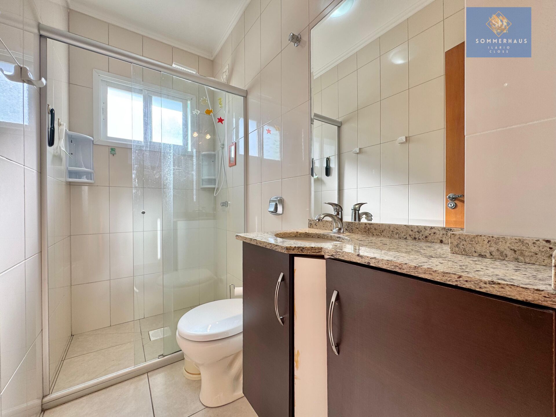 Apartamento, 1 quarto, 47 m² - Foto 9