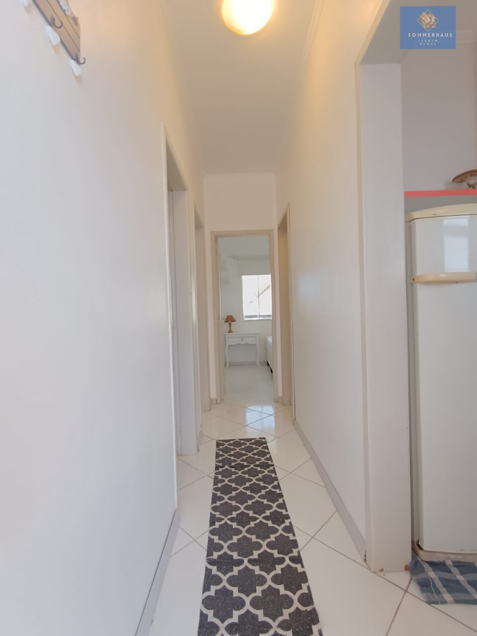 Apartamento à venda com 2 quartos - Foto 11