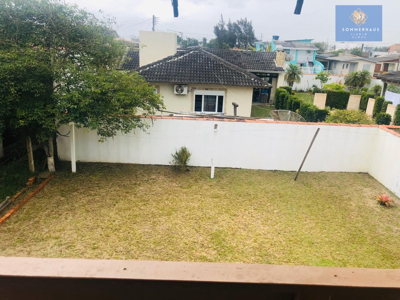 Sobrado à venda com 2 quartos, 105m² - Foto 11