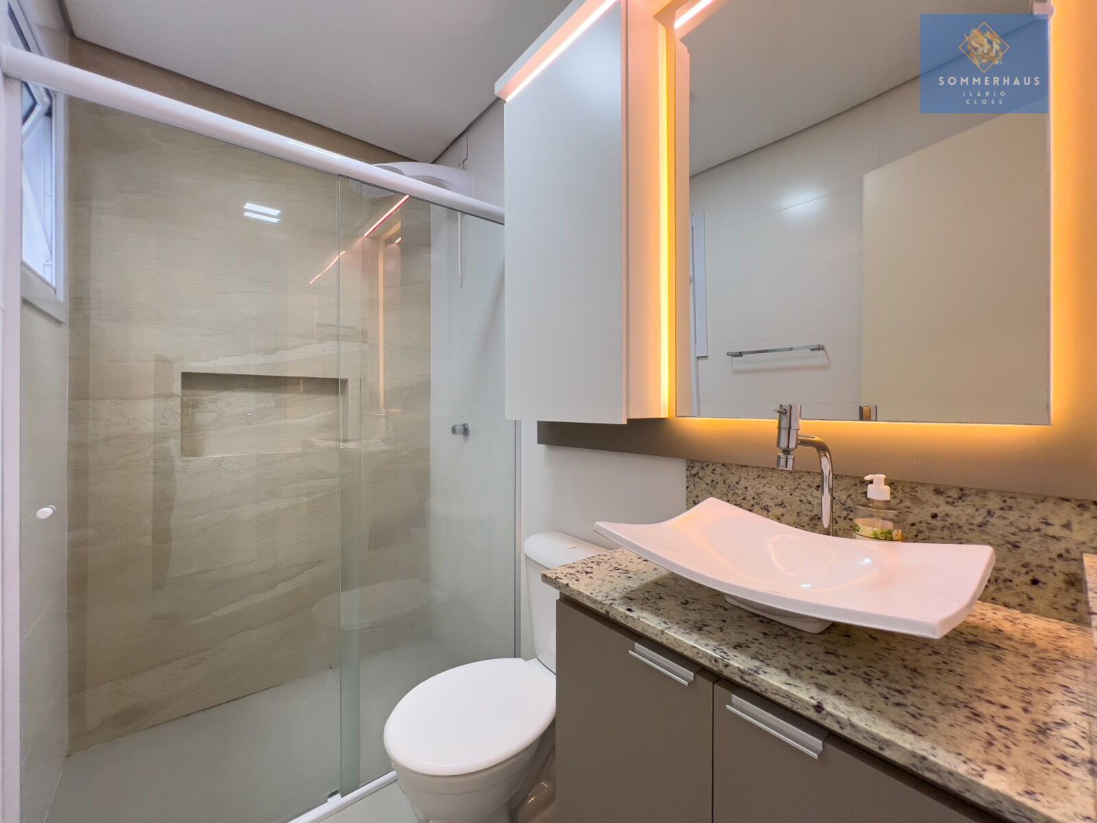 Casa, 2 quartos, 70 m² - Foto 21