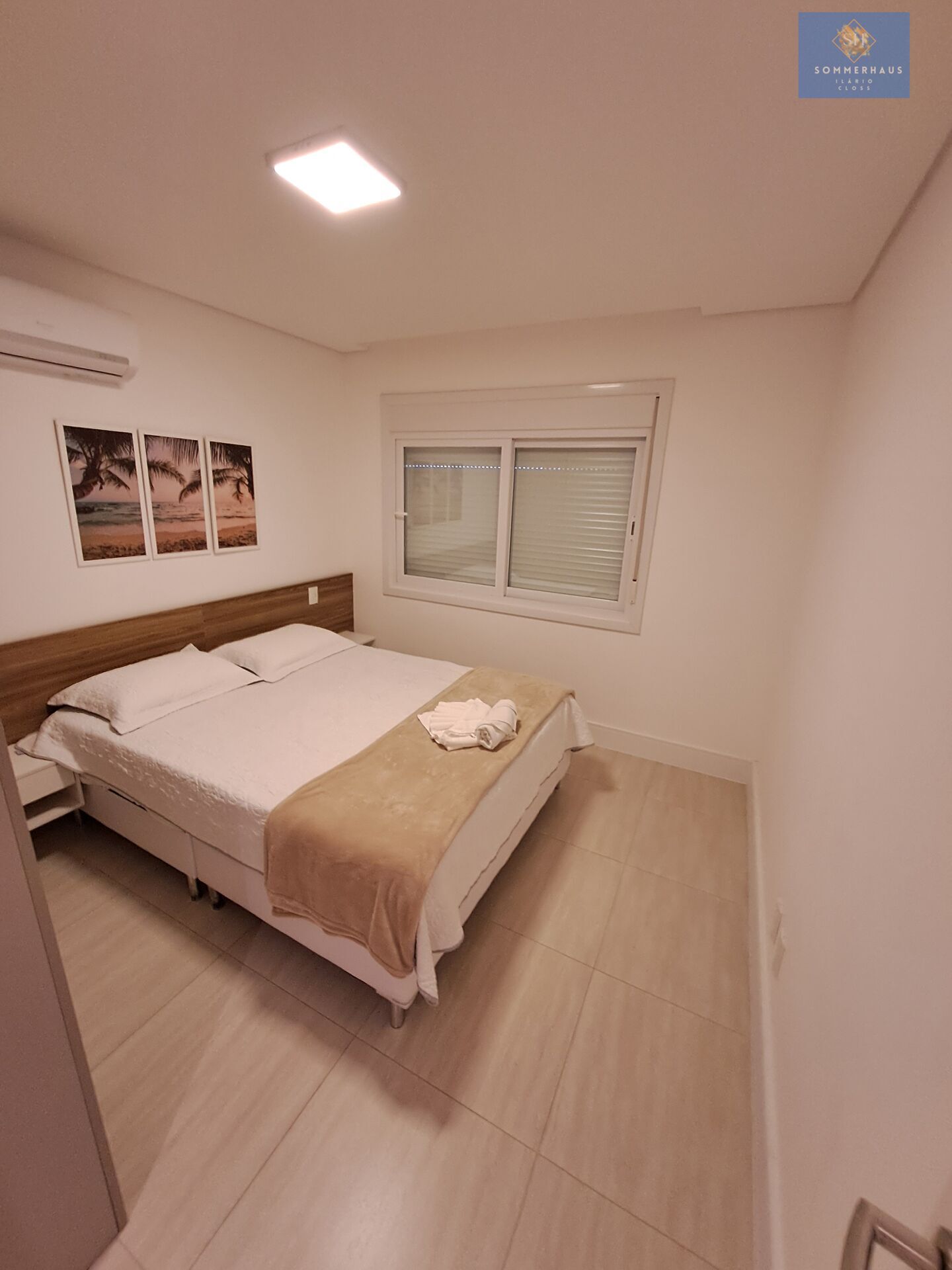 Apartamento à venda com 4 quartos, 179m² - Foto 12