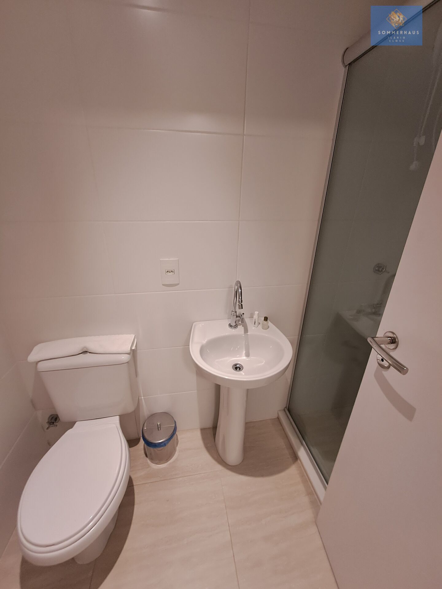 Apartamento à venda com 4 quartos, 179m² - Foto 13