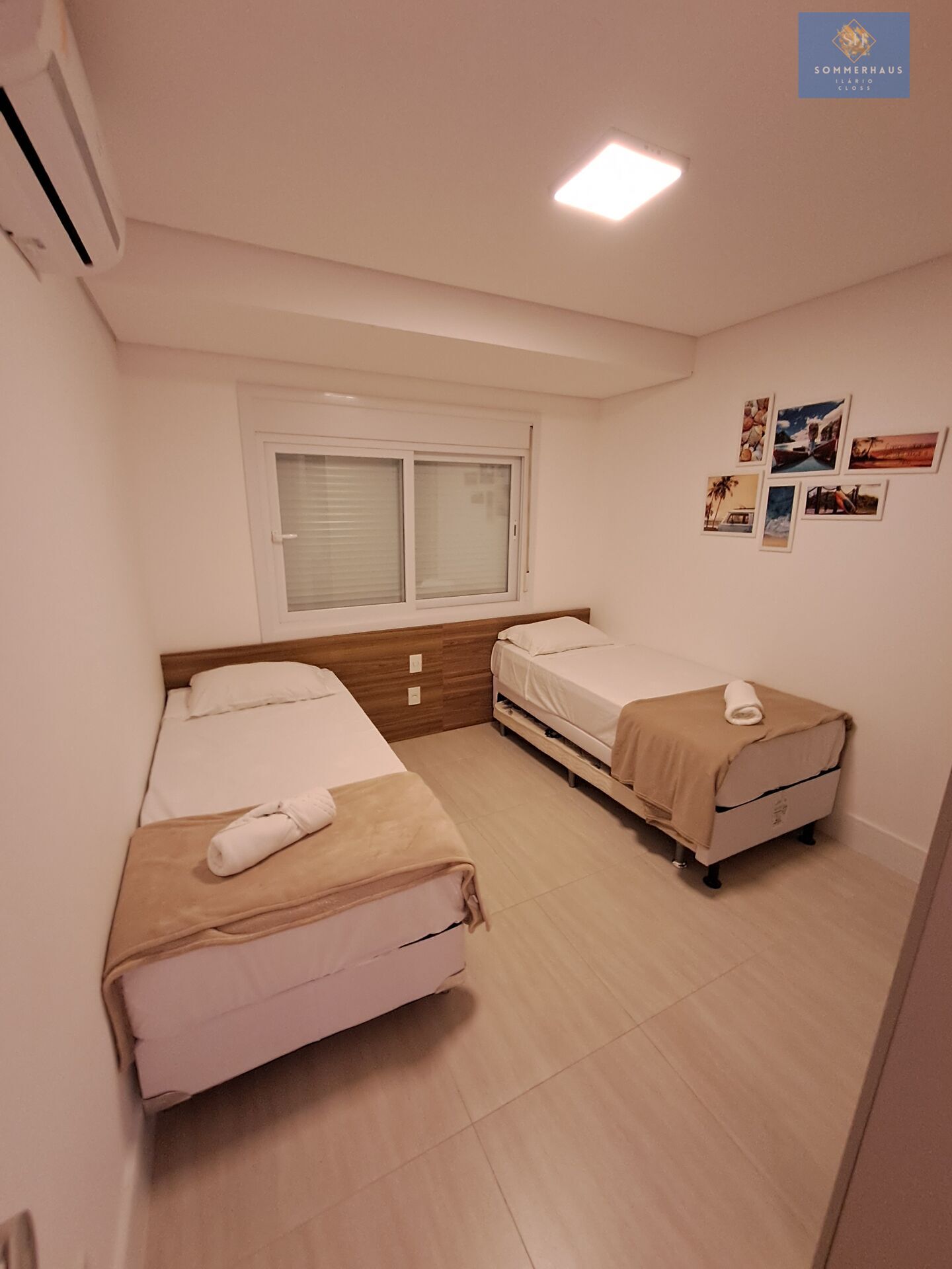 Apartamento à venda com 4 quartos, 179m² - Foto 11