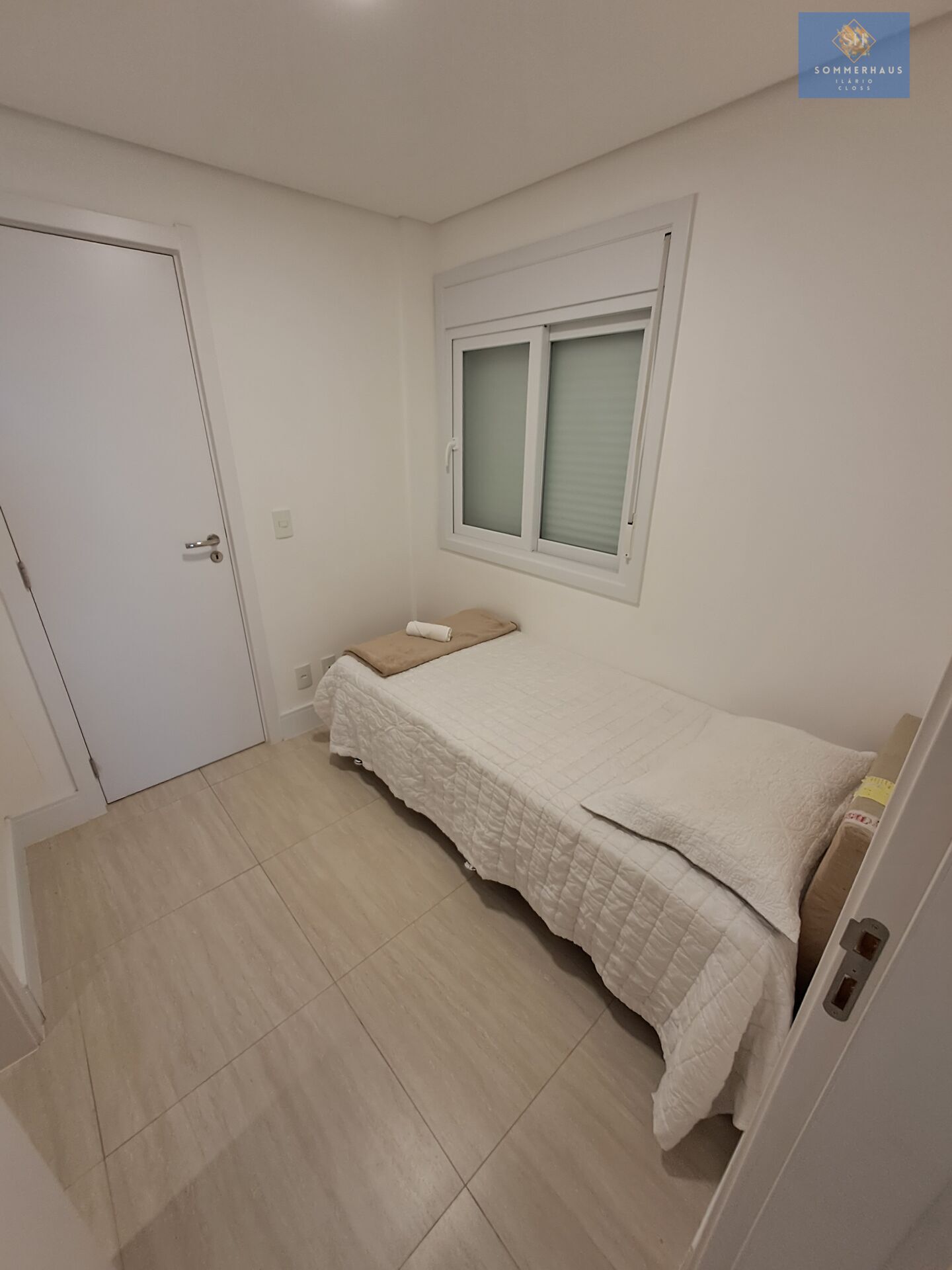 Apartamento à venda com 4 quartos, 179m² - Foto 14