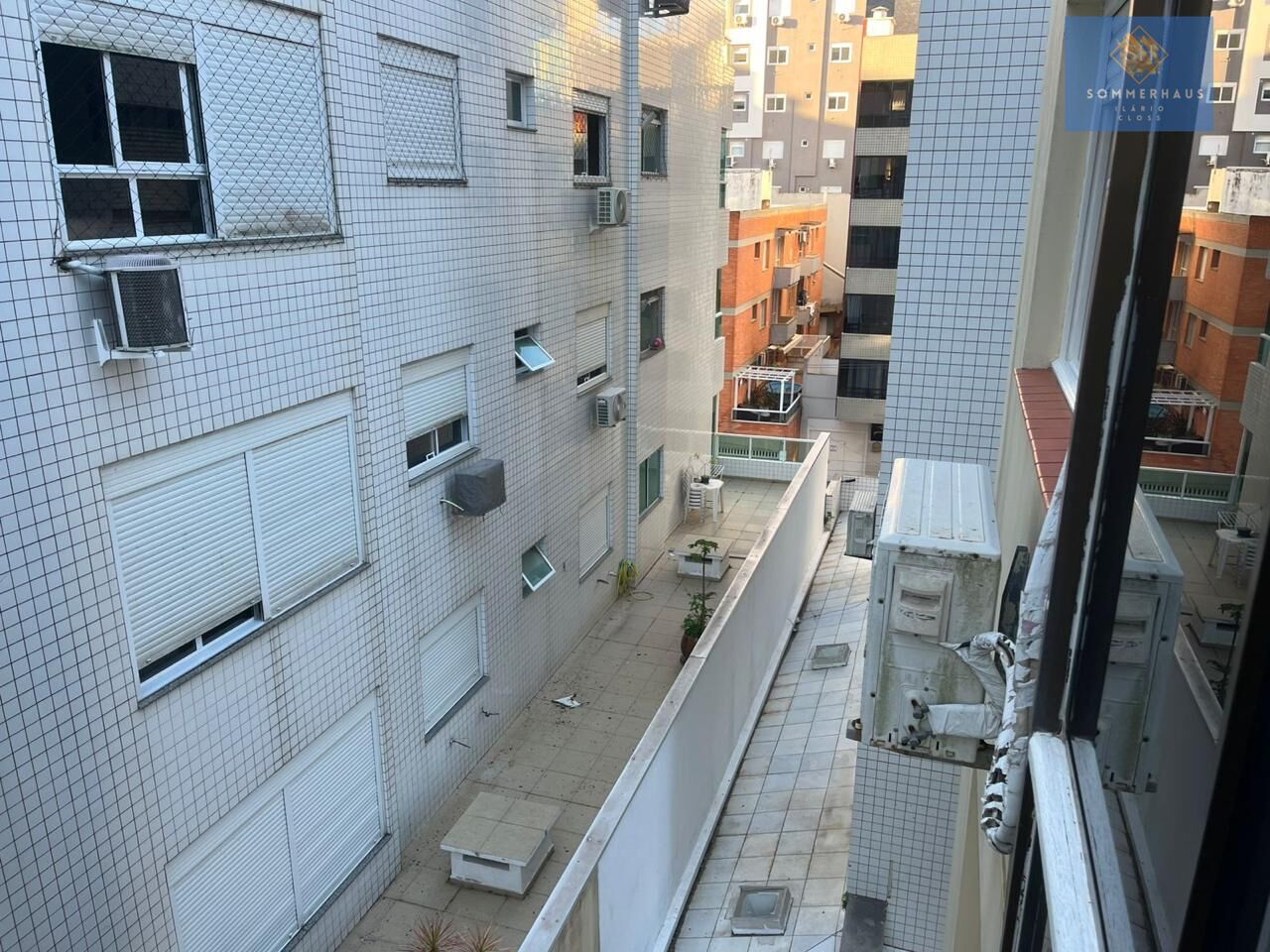 Cobertura, 3 quartos - Foto 12
