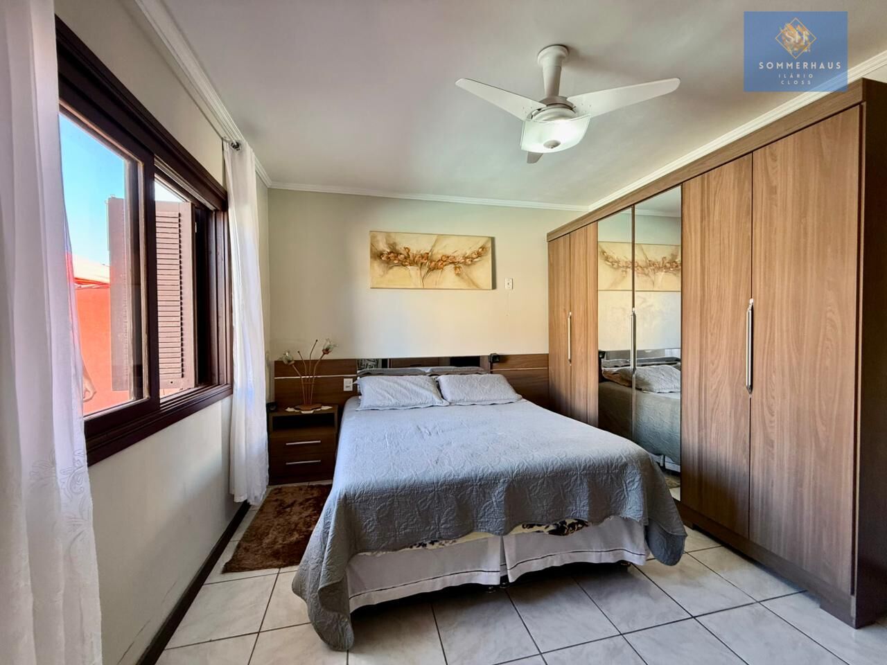 Casa, 3 quartos, 160 m² - Foto 23