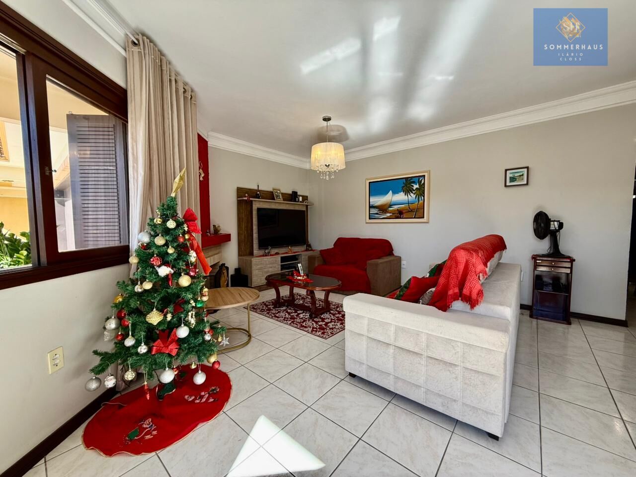 Casa, 3 quartos, 160 m² - Foto 14