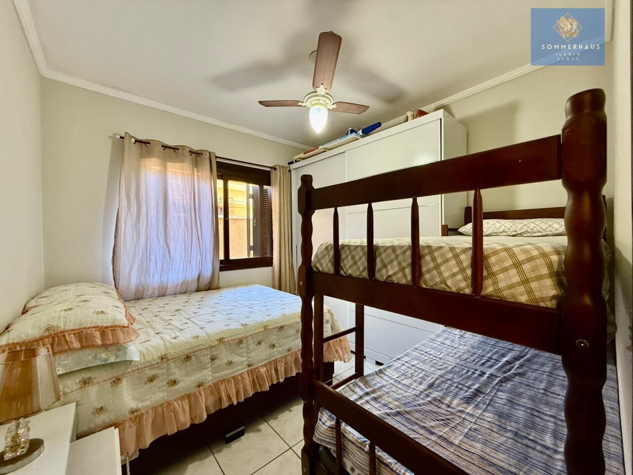 Casa, 3 quartos, 160 m² - Foto 27