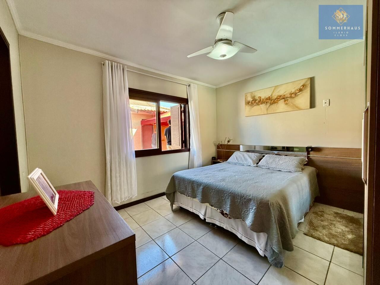 Casa, 3 quartos, 160 m² - Foto 22