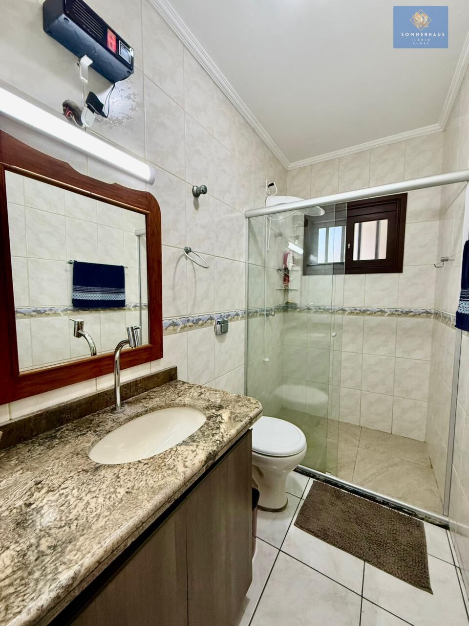 Casa, 3 quartos, 160 m² - Foto 26