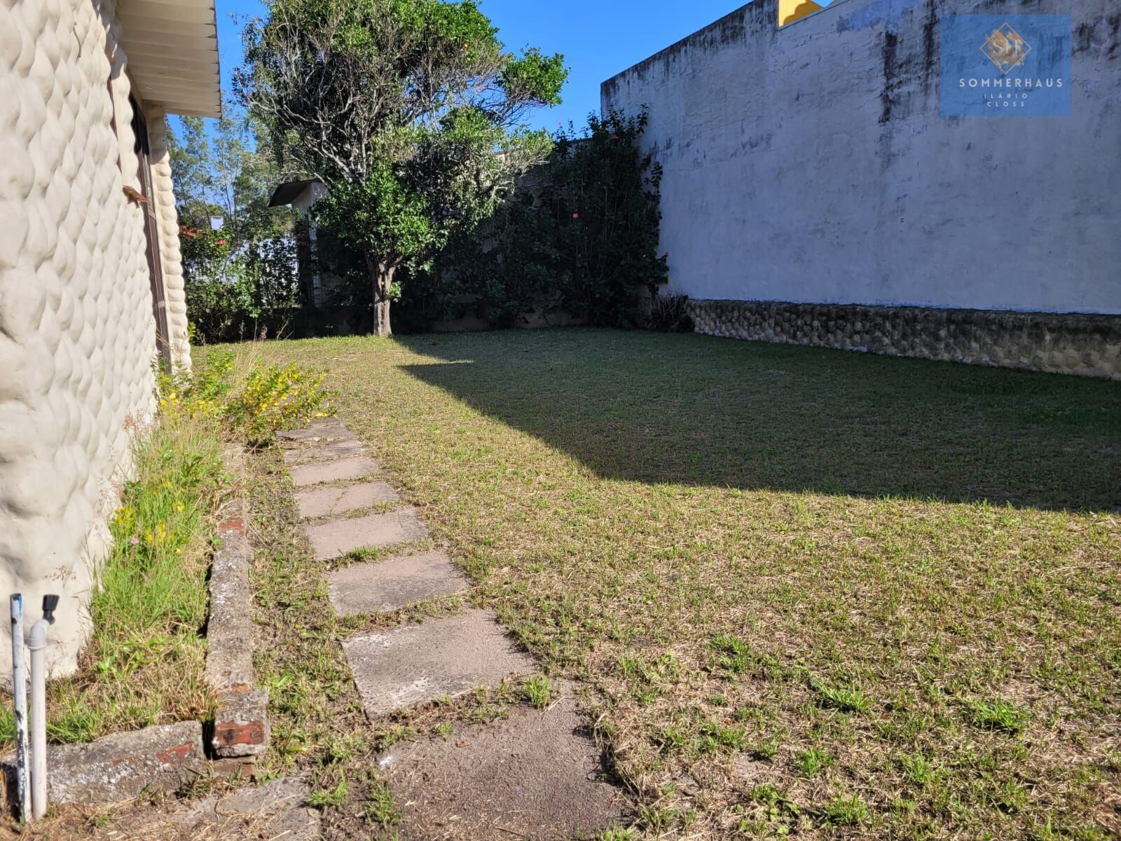 Casa à venda com 3 quartos, 140m² - Foto 5