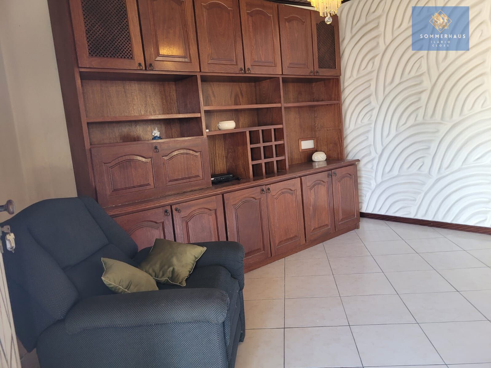 Casa à venda com 3 quartos, 140m² - Foto 16