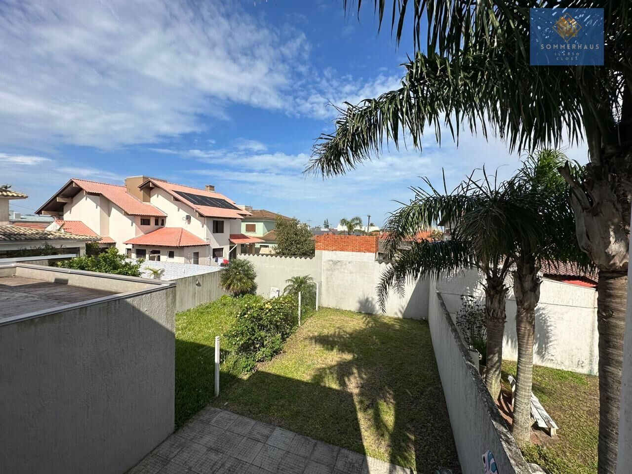 Sobrado, 4 quartos, 134 m² - Foto 19