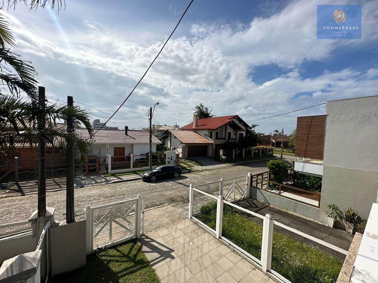 Sobrado, 4 quartos, 134 m² - Foto 20