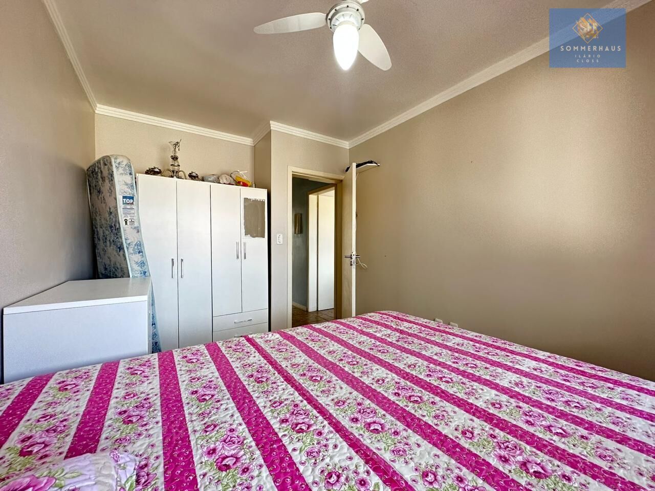 Sobrado, 4 quartos, 134 m² - Foto 18