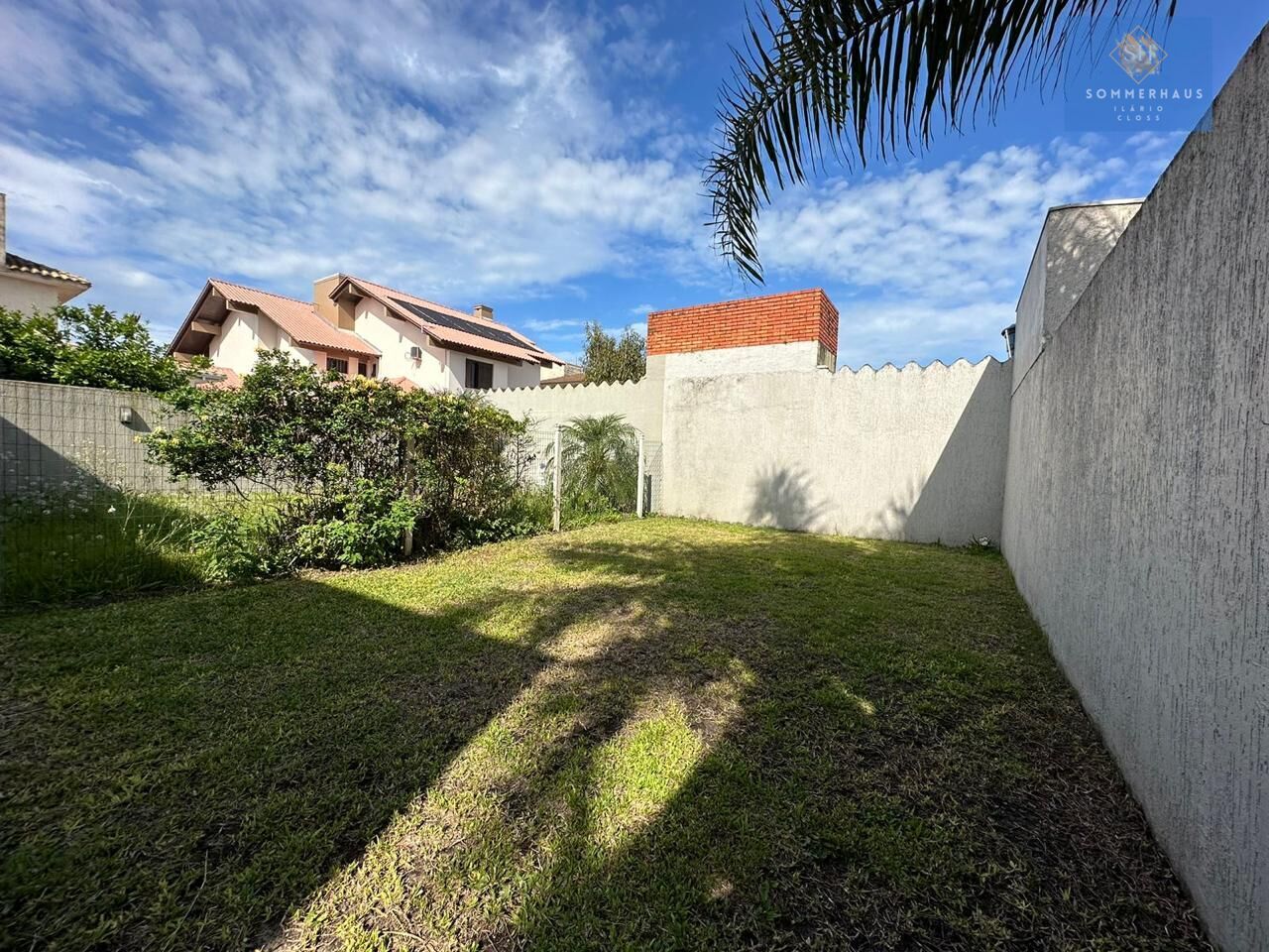 Sobrado, 4 quartos, 134 m² - Foto 15