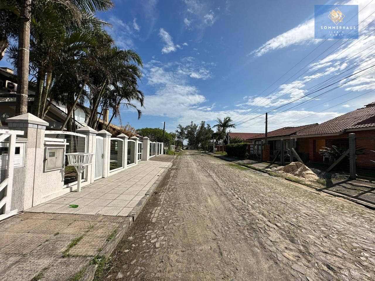 Sobrado, 4 quartos, 134 m² - Foto 4