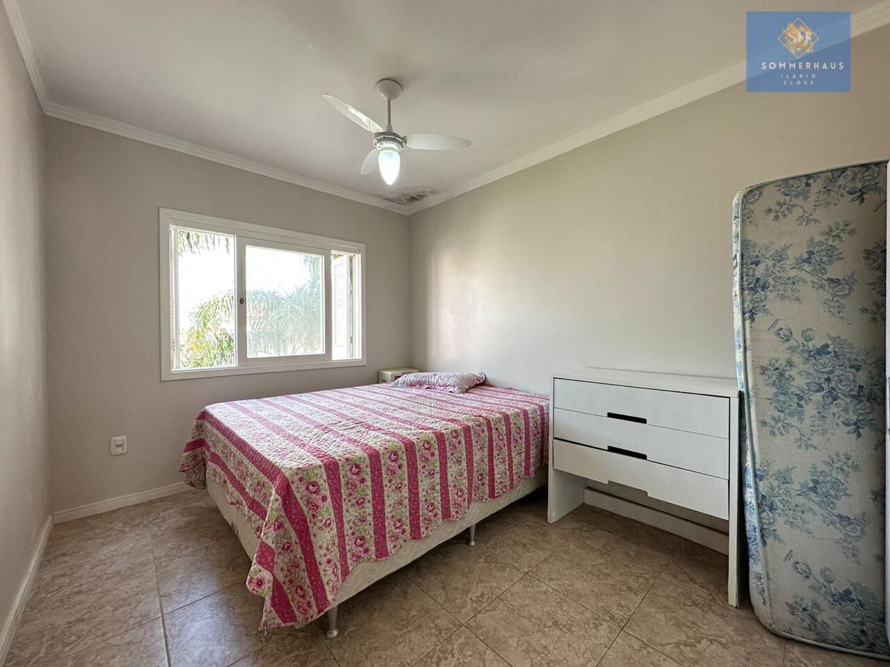 Sobrado, 4 quartos, 134 m² - Foto 23